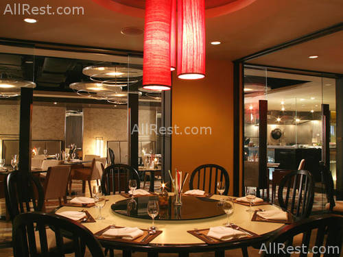 Novotel Centara Hat Yai 15